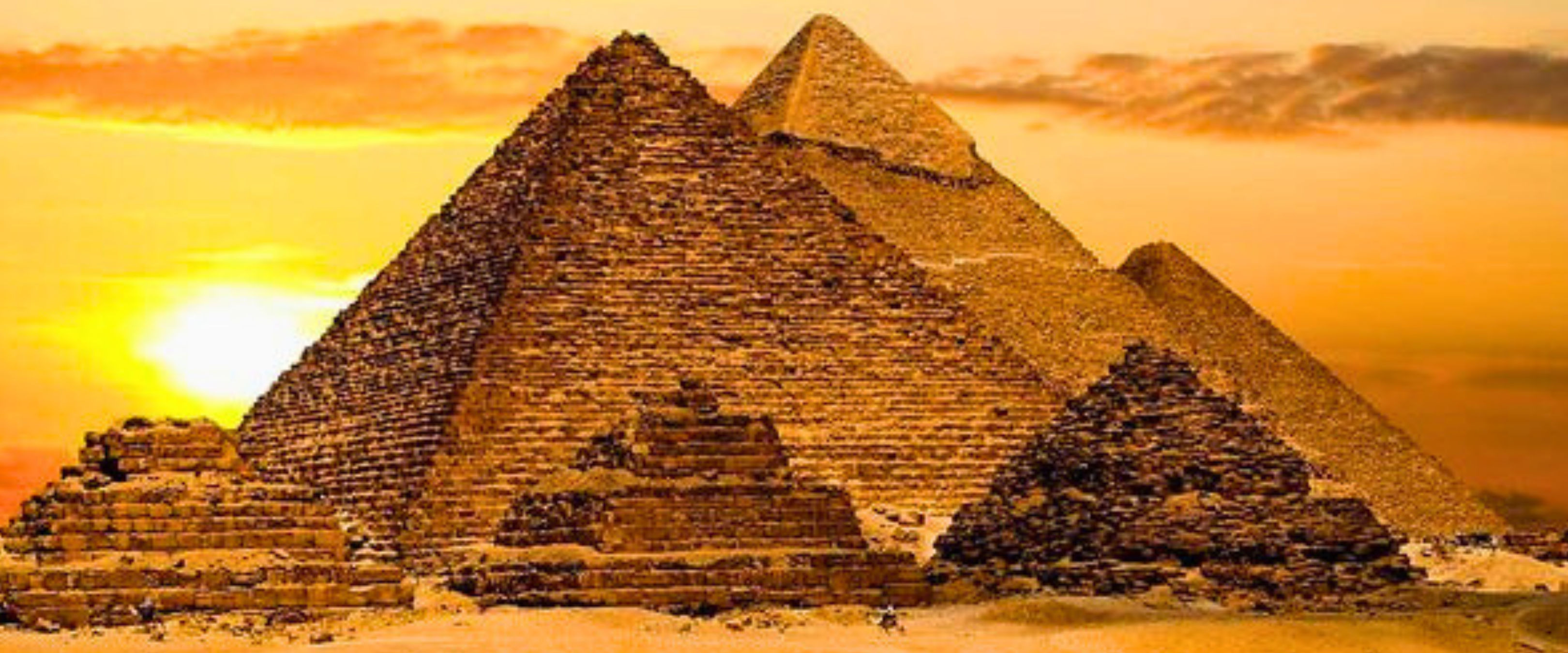 Il Cairo
