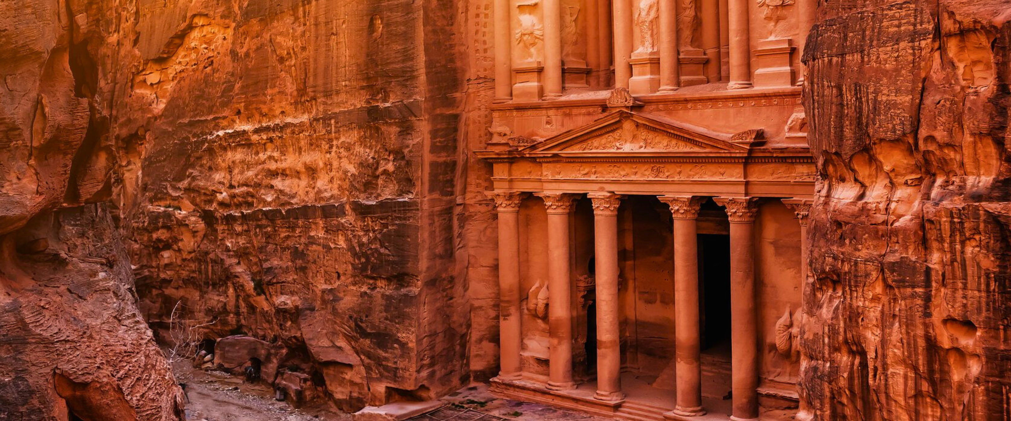 Petra